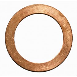 CROSS WHEEL WASHER C-330