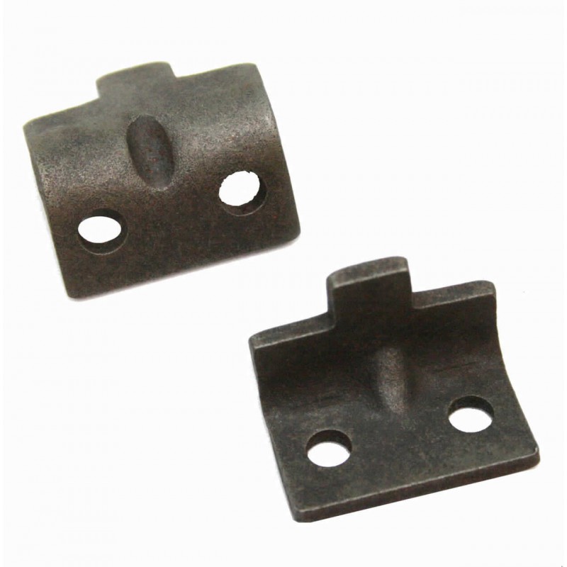   Reference number  330/21/25, 330_21_25, 0050010180, 0050, 01018, 3302125, 0050/01-018/0, TH013070, 020288, 01-018  