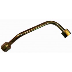 CABLE DISTRIBUIDOR C-330