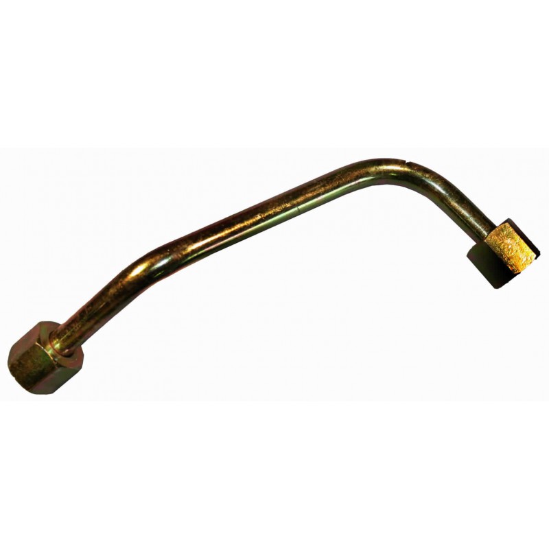   Reference number  0042/37-027/0, 020745, 0042370270  