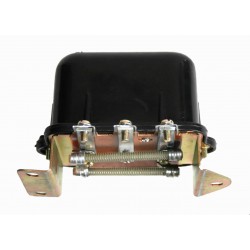 REGOLATORE DI TENSIONE RG15C C-330