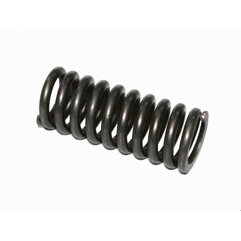   Reference number  0050010120, 0050, 0050/01-012/0, 020052  