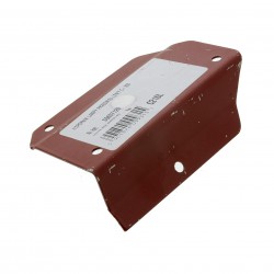 SUPPORTO FANALE ANTERIORE SINISTRO C-360