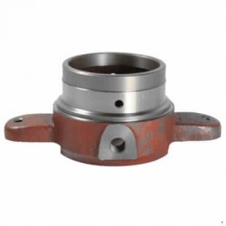 WYC CLUTCH BEARING BUSHING C-330