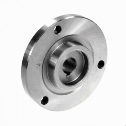 MOYEU DE POMPE D'INJECTION C-330