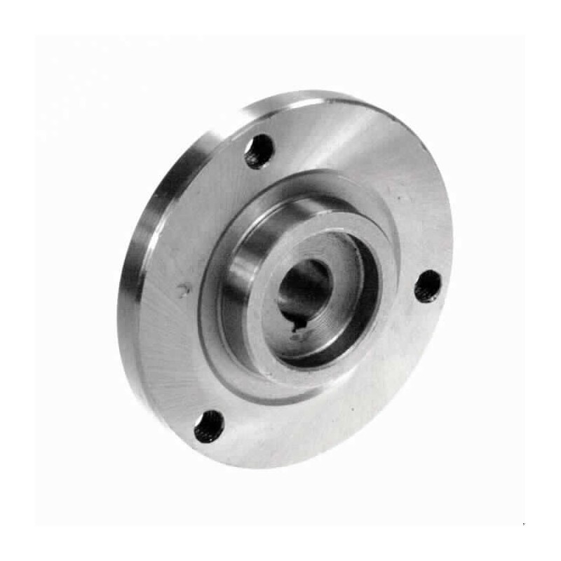   Reference number  0050, 00425, 3301538, 0050/00-425/0, TH022490, 020311, 00-425, 330/15/38, 330_15_38, 0050004250  