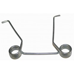 CLUTCH LEVER SPRING S/T C-330