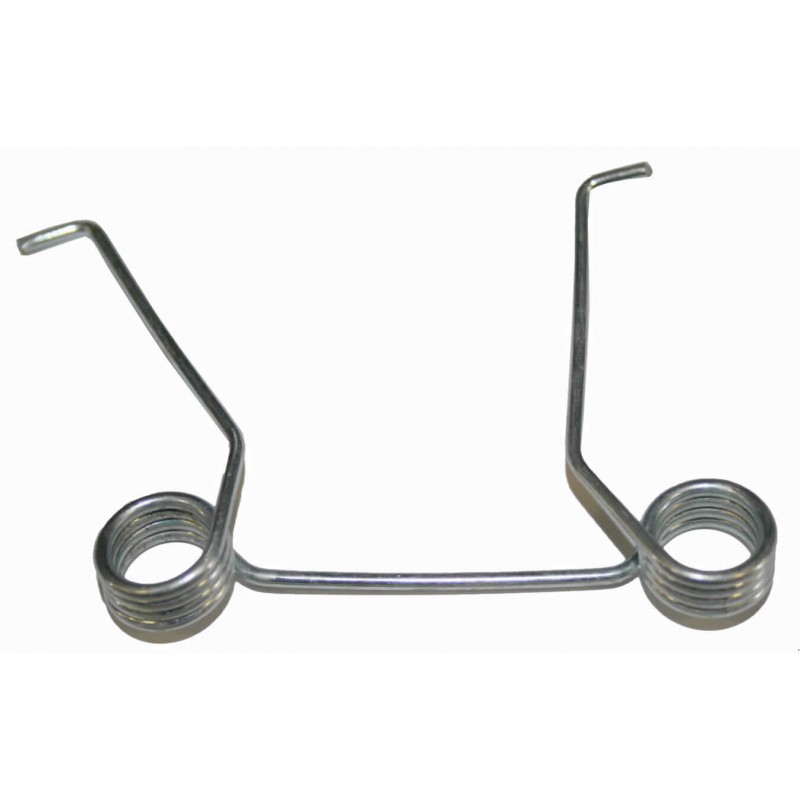   Reference number  020057, 5136A, 0050010190, 5136/A, 0050, 0050/01-019/0  