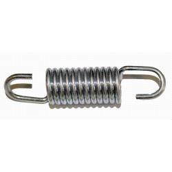 BRAKE SHOES SPRING C-330