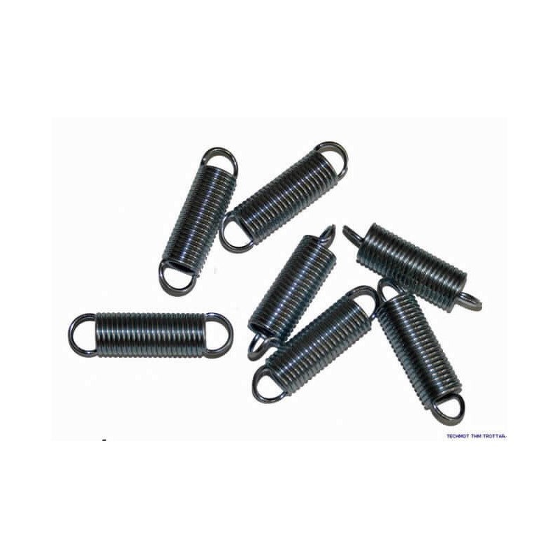   Numer referencyjny  0050/52-707/0, 0050, 0050527070  