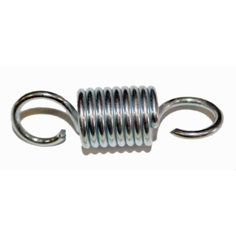   Reference number  0050, 0050/01-344/0, 020428, 0050013440  