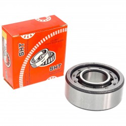 CUSCINETTO A SFERE NU2305 GPZ