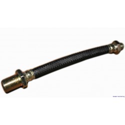 GRASA CABLE RODAMIENTOS RESISTENCIA ELAST KPL C-330