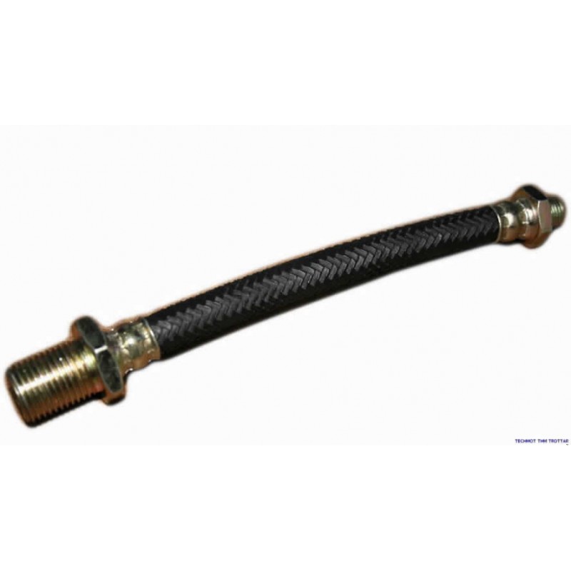   Reference number  020107, 0042210080, 0042/21-008/0  