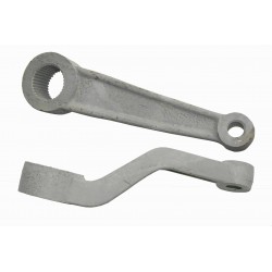 BRACCIO STERZO C-360/360-3P