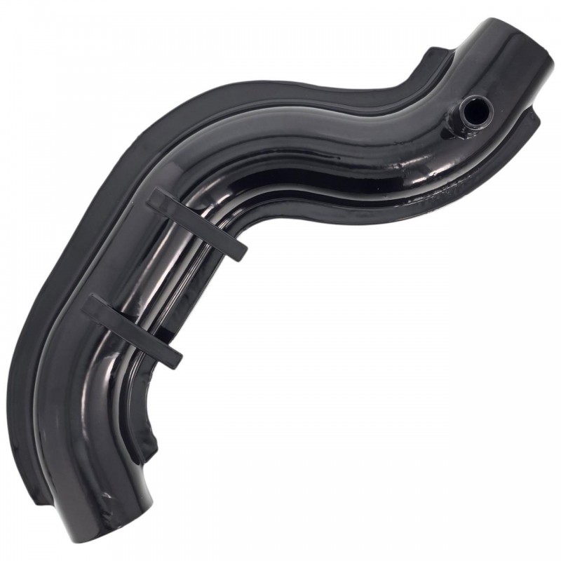   Numer referencyjny  0046/51-212/0, 0046, 0046512120  