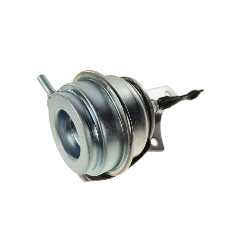   Номер для посилань  454192-0001, 454192-0002, 454192-0005, 2061-016-034, 4541920001, 4541920002, 4541920005, 2061016034  