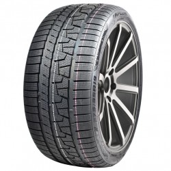 OPONA LANVIGATOR ICELANDMAX 245/45R17 Zimowe