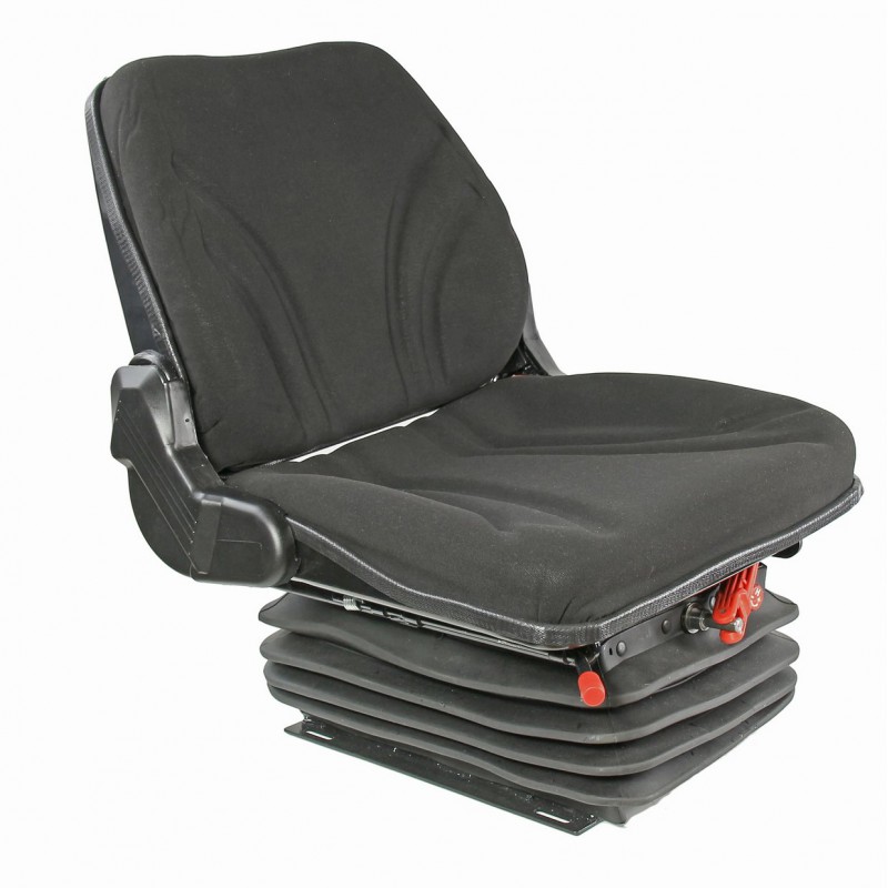   Numer referencyjny  GBS55M, TH025894, SH001  