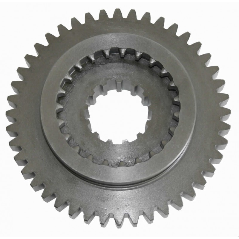   Reference number  0050/41-949/0, 0050, 0050419490  