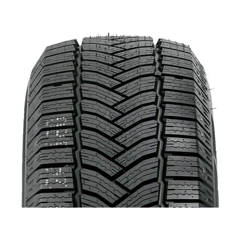   Numéro de réference  6924064115590  