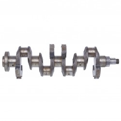 CRANKSHAFT C-355 FORGED