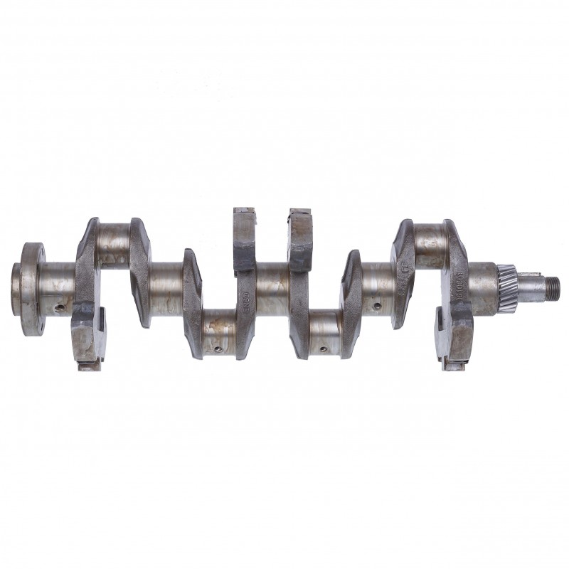   Reference number  0046/40-399/2, 0046, 0046403992  