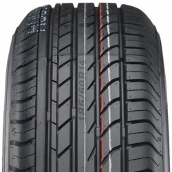 NEUMÁTICO LANVIGATOR COMFORT 1 205/55R16 Verano