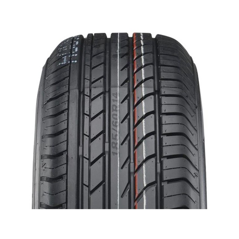   Номер для посилань  6924064100176  