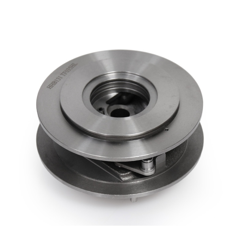   Номер для посилань  1401635453, 4913505710, 49135-05760, 49135-05741, 1900011164C, 4913505750, 49135-05761, 49135-05751, 4913505720, 4913505711, 49135-05700, 4913505730, 4913505721, 1401-635-453, 49135-05710, 4913505740, 4913505731, 1900-011-164C, 49135-05750, 4913505760, 4913505741, 49135-05720, 49135-05711, 4913505761, 4913505751, 49135-05730, 49135-05721, 4913505700, 49135-05740, 49135-05731  