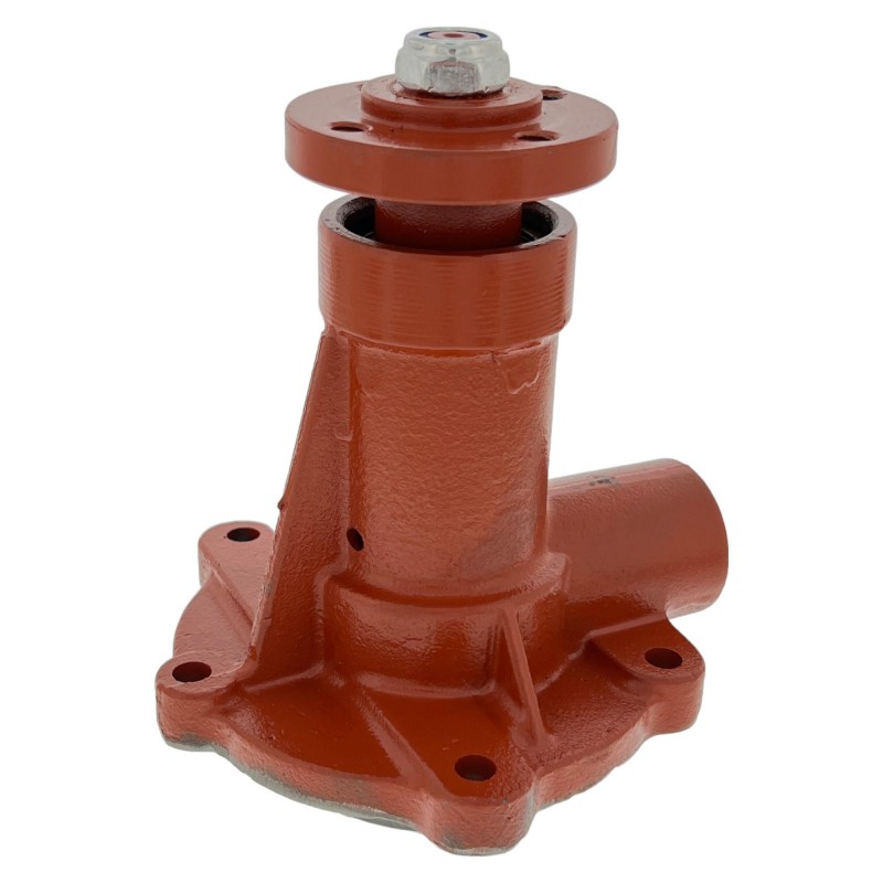   Reference number  0042083070, 0042/08-307/0, 42093070  