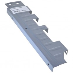 PLATEFORME GAUCHE C-360/360-3P