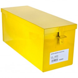 WERKZEUGKASTEN C-360/360-3P