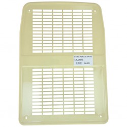 FRONT HOOD NET C-360/360-3P