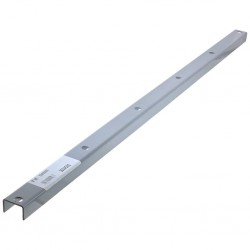 WSPORNIK AKUMULATORA TYLNY C-360 360-3P URSUS