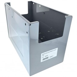 CAJA DE BATERIAS UNIVERSAL C-360/360-3P