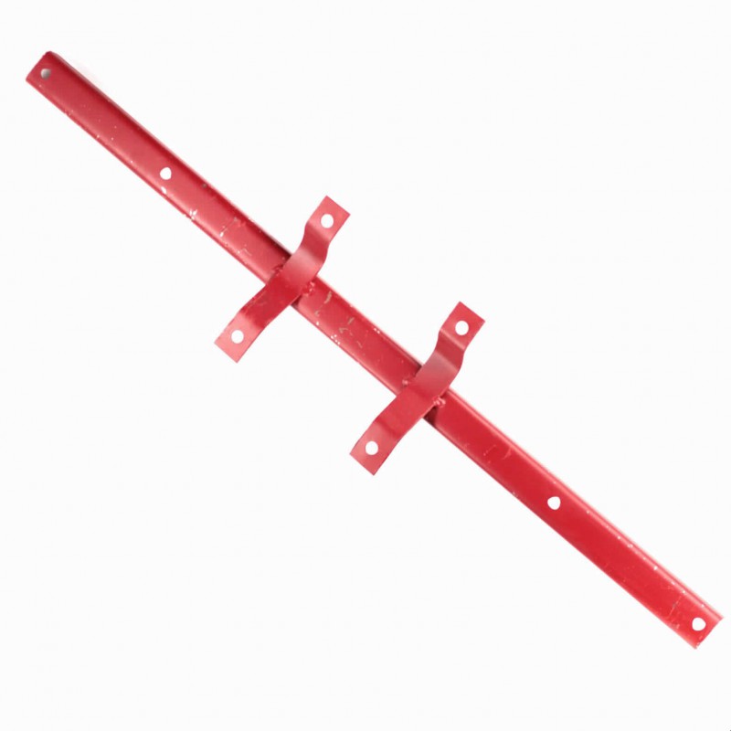   Reference number  0046, 0046655080, 0046/65-508/0  