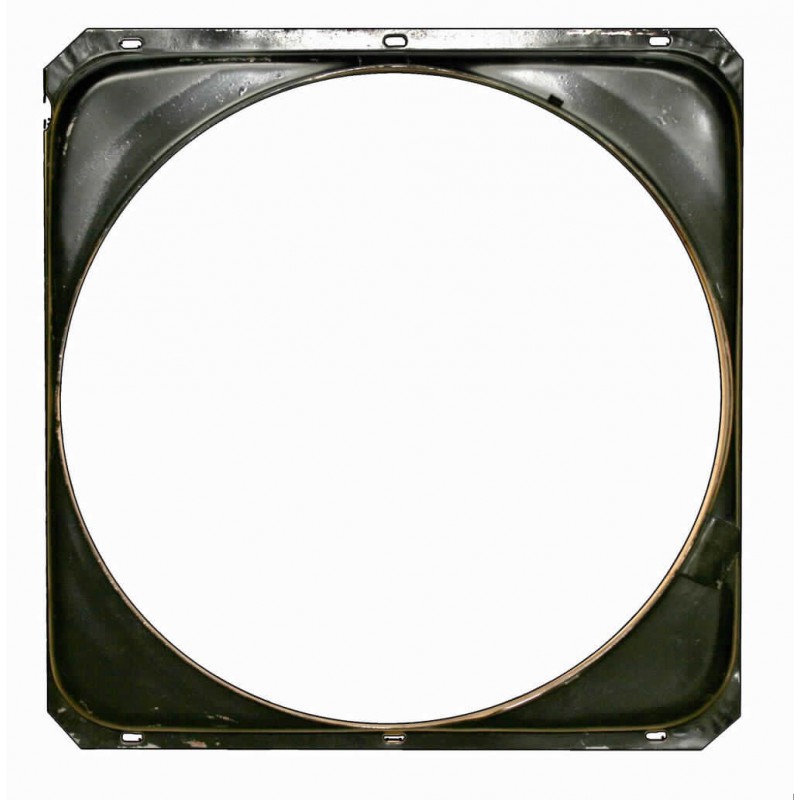   Номер для посилань  0046, 0046413020, 0046/41-302/0  