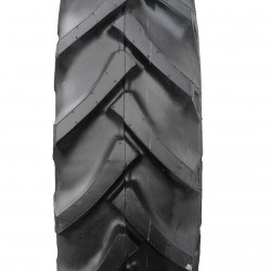 OPONA SPEEDWAYS GRIPKING 14.9-26 Całoroczne