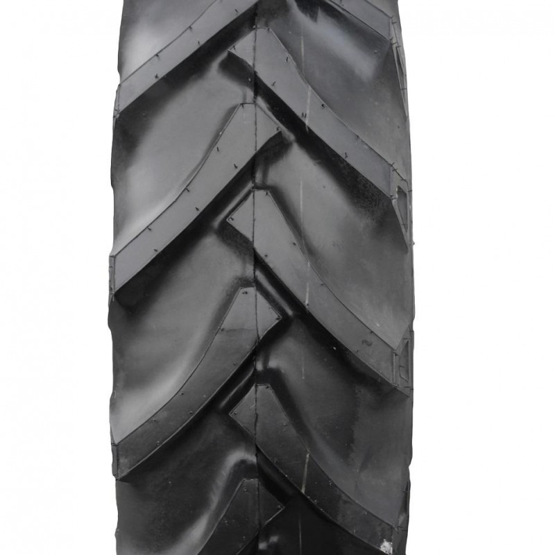   Numer referencyjny  8904443501297  