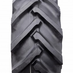 OPONA SPEEDWAYS PK-319 18.4-26 Całoroczne