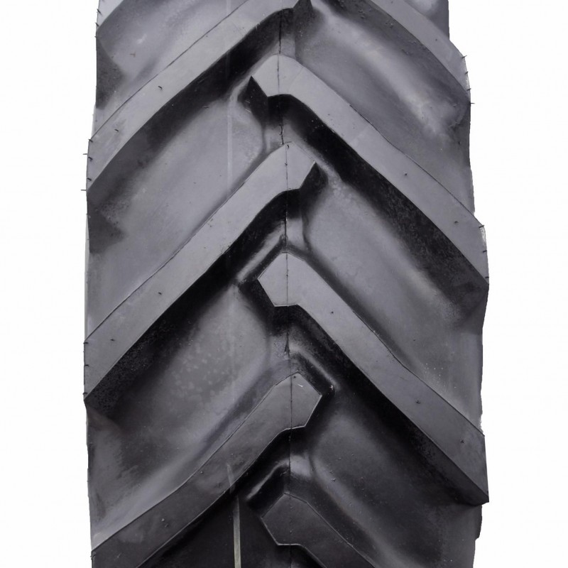   Numer referencyjny  8904443501310  