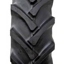 OPONA SPEEDWAYS GRIPKING 16.9-28 Całoroczne