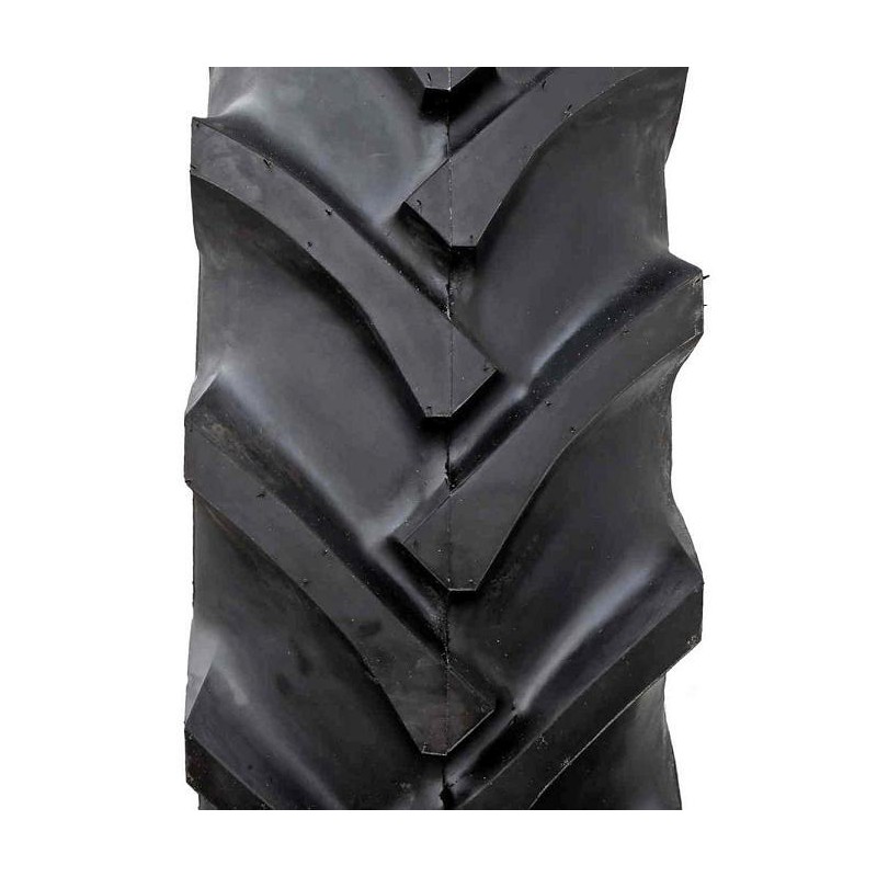   Numer referencyjny  8904443501464  