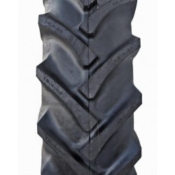 OPONA SPEEDWAYS GRIPKING 18.4-30 Całoroczne