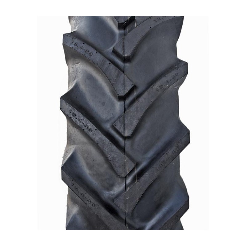   Numer referencyjny  8904443501549  