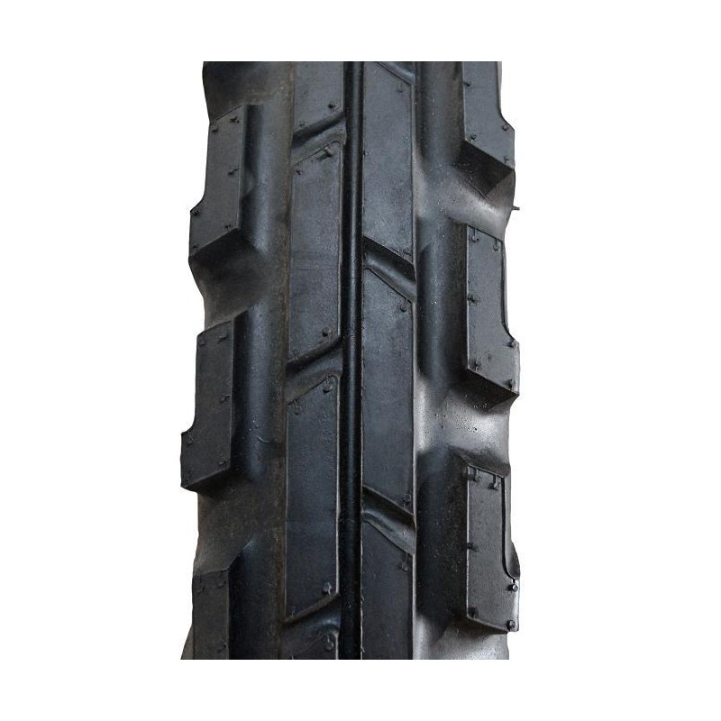   Numer referencyjny  8904443500887  