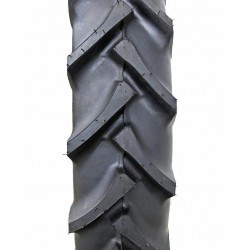 OPONA SPEEDWAYS GRIPKING 9.5-36 Całoroczne