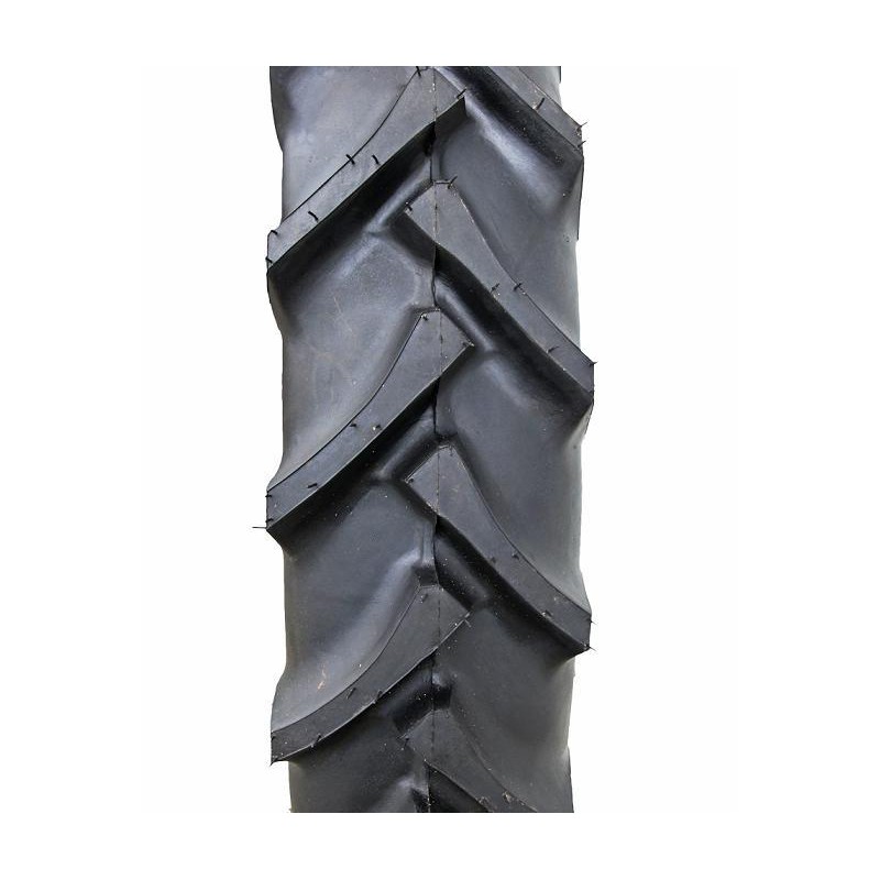   Numer referencyjny  8904443502393  