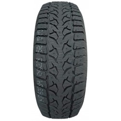 OPONA LANVIGATOR ICE-SPIDER II 235/55R19 Zimowe
